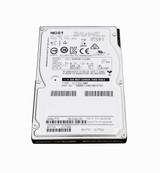 X423A-R5-104 - NetApp 900GB 10000RPM SAS 6Gbps 64MB Cache 2.5-inch Internal Hard Drive