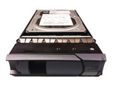X316A-R6 - NetApp 6TB 7200RPM SATA 6Gbps 3.5-inch Internal Hard Drive for DS42XX FAS2240-4 FAS2554