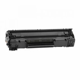 CF541A - HP 203a Original Cyan Laserjet Toner