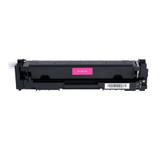 CF413A - HP 410A Magenta LaserJet Toner Cartridge