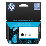 CB334AC - HP 54 1 x Black Universal Print Cartridge for InkJet Printers