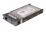 X308-R5 - NetApp 3TB 7200RPM SATA 6Gbps 64MB Cache 3.5-inch Internal Hard Drive