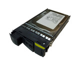 X309A-R5 - NetApp 3TB 7200RPM SATA 6Gbps 3.5-inch Internal Hard Drive