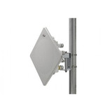 AIR-XLTC50DA31EK9= - Cisco ExtendAIR R5000 Series R5005 IEEE 802.11a 5GHz 162Mb/s 1 x Antenna Pole-mountable Wireless Bridge