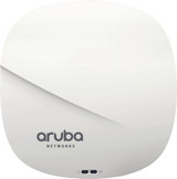 JW825-61001 -  HP HPE Aruba IAP335 802.11ac 5GHz, 1733Mbit/s, 12 OmniDirectional Ports
