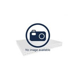 CP-7861-WMK - Cisco Wall Mount Kit for IP Phone 8811 / 8841