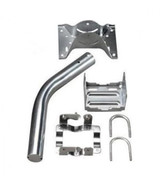 AIR-ACCRMK1300-RF - Cisco Ap Accessory Aironet 1300 Roof Mount Kit