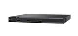 AIR-CT5760250K9= - Cisco 5760 Wireless Controller