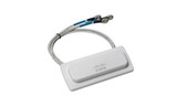 AIR-ANT5160NP-R - Cisco Aironet 5GHz MIMO 6-dBi Patch Antenna