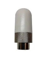 AP-ANT-32 - HPE Aruba 2/4dBi 2.4/5GHz Dual Band Omni-Directional Indoor Antenna