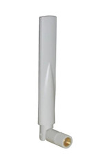 AP-ANT-1F - HPE Aruba 2dBi/5dBi 2.4/5GHz Dual-band Omni-Directional Indoor Antenna