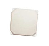 AP-ANT-45 - HPE Aruba 5.5dBi 2.4/5GHz 4x4 Mimo Panel Directional Outdoor Antenna