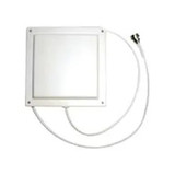 AP-ANT-4 - HPE 9dBi Dual-Band 2.4/5GHz Directional Indoor Detachable Wi-Fi Antenna