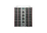 859368-B21 - HP Fabric FIO Backplane for Apollo K-Class 6000 Chassis