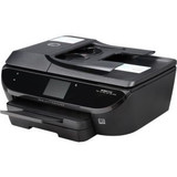 E4W44A - HP ENVY 7645 e-All-in-One Printer