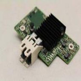 778509-B21 - HP InfiniBand FDR Dual-Ports QSFP 56Gbps Gigabit Ethernet PCI Express 3.0 x8 Network Adapter