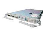 A9K-RSP-4G= - Cisco Route Switch Processor 1 X Compactflash Card Slot 100 1 X Expansion Slots