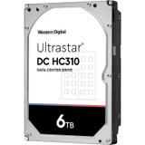 WDC HUS726T6TAL4200