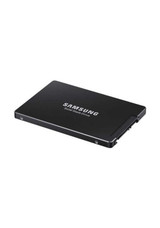 Samsung MZ7L3960HCJR-00A07 960GB SATA 6Gb/s 2.5" — Samsung PM893 960GB SATA 6Gb/s 2.5" 7mm Enterprise SSD