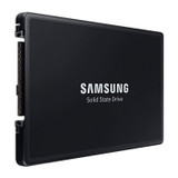 Samsung MZ1L21T9HCLS-00A07 1.92TB NVMe PCIe Gen4 M.2 22110 — Samsung PM9A3 1.92TB NVMe PCIe Gen4 M.2 22110 Enterprise SSD