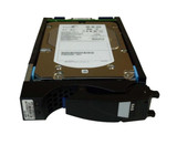 X-ES30-4TBS-NF - EMC 4TB 7200RPM SAS 6Gbps 3.5-inch Internal Hard Drive with Carrier