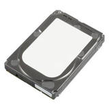 WQ219AV - HP 320GB 7200RPM Internal Hard Drive