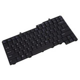 N8582 - Dell Keyboard for Latitude D420
