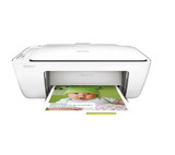 F5S32A - HP DeskJet 2132 All-in-One Printer