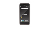 EDA51-0-B742SQGRK - Honeywell HC Andr10 N3601 engine 1.8GHz Color 2,048 MB
