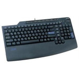 89P8539 - IBM Lenovo Preferred Pro USB Keyboard (Dutch)