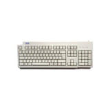 89P9234 - IBM PS2 Keyboard (Thailand)