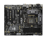 Z68-EXTREME4-GEN3 - ASRock Z68 Extreme4 Gen3 Socket LGA 1155 Intel Z68 Chipset 3rd/2nd Generation Core i7 / i5 / i3 / Pentium / Celeron / Xeon