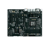 Z87 Pro4 - ASRock Socket LGA 1150 Intel Z87 Chipset 4th Generation Core i7 / i5 / i3 / Pentium / Celeron / Xeon Processors Support DDR3 4x