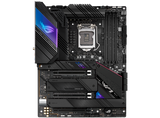 Z590 - Gigabyte Aorus Master Motherboard