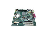 XP546 - Dell System Board (Motherboard) for OptiPlex Gx620
