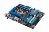 X99-WS-IPMI - Asus X99-WS/IPMI Desktop Motherboard Intel X99 Chipset Socket LGA 2011-v3