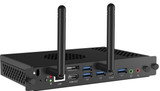 OPC51204BC-1 - iiyama Slot PC Module
