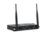 OPS2-5P8R256S-WIN - Promethean OPS-M 2.3 GHz Intel® Core i5 Intel i5-6200U