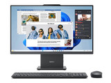 F0HN00FPGE - Lenovo IdeaCentre AIO 3 24IRH9