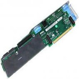 HX501 - Dell PCI-Express Sideplane Riser Board for PowerEdge R805 Servers