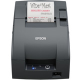 C31CL27102B0 - Epson TM-U220IIB 102B0 USB PS NE sensor EDG