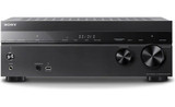 DH770 - Shuttle Barebone slim Intel/SO-DDR4/black Barebone