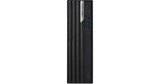 DT.VZWEG.00G - Acer Veriton M4710GT i5-13400 8GB 512GBSSD DVD W11P Core i5 2.5GHz