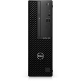 DW6H7 - Dell Optiplex 7020 SFF Workstation Core i5 2.6 GHz RAM: 16 GB DDR5