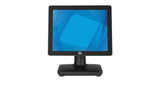E938113SSD - Elo Touch Solutions E938113 54.6 cm (21.5 inches) 1920 x 1080 pixels LCD