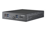 DS50U5 - Shuttle Barebone Core i5 DDR4