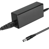 XK921 - Dell 90-Watts 19.5V 4.62A Power Adapter for Inspiron / Latitude Series Laptop