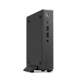 DT.BL1EG.002 - Acer Revo PC system Core i5 4.6 GHz RAM: 16 GB
