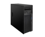 A5983A - HP 9000 Visualize B2000 PA-8500 400MHz CPU 4GB RAM 18.2GB Hard Drive Workstation