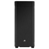 CC-9011184-WW - Corsair Mid-Tower Quiet ATX Case for 110Q